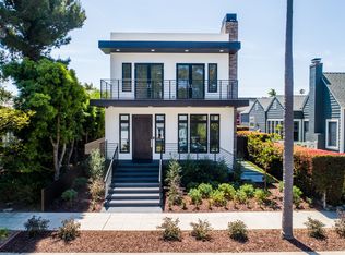 1745 W Montecito Way, San Diego, CA 92103