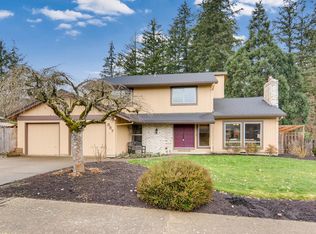 987 NE 5th Dr, Hillsboro, OR