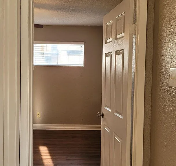 8804 Schick Rd — Photo 15