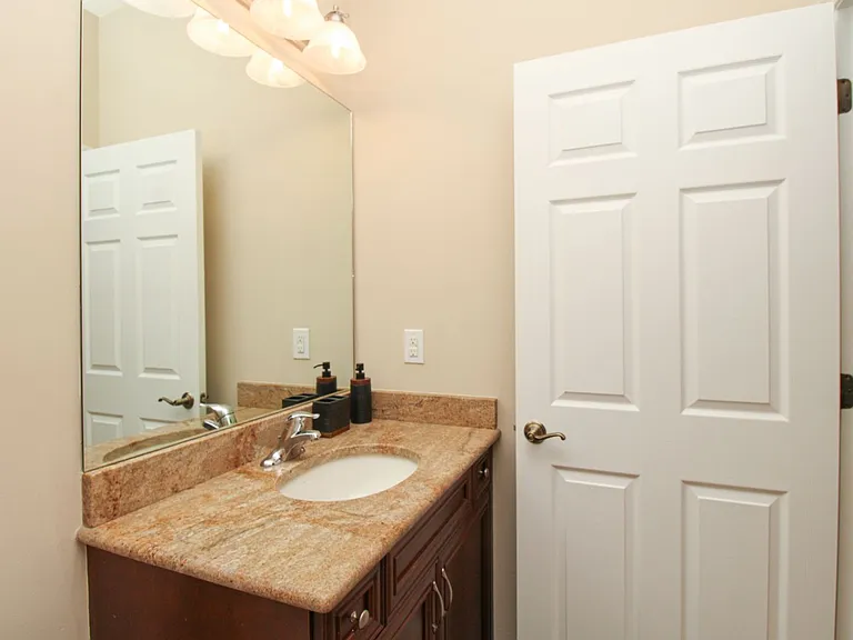 6657 Alden Woods Cir #201 — Photo 28