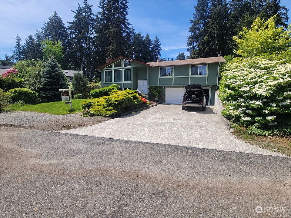 1st image of 11826 92nd Avenue Ct E