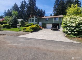 11826 92nd Avenue Ct E, Puyallup, WA