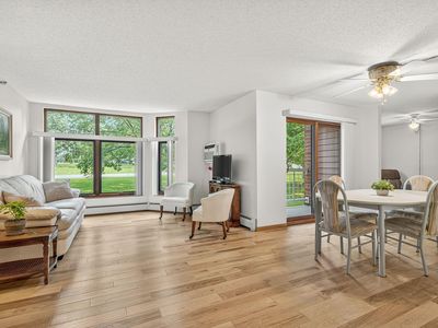 500 County Road B Rd W #130, Roseville, MN, 55113