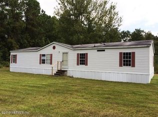 15291 Parete Cir E, Jacksonville, FL 32218