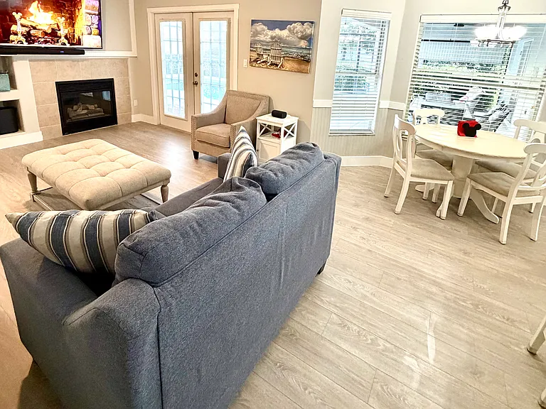 15151 Greater Groves Blvd — Photo 31