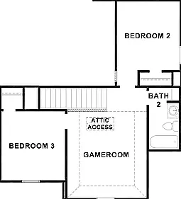 2337 Soothing St — Photo 31