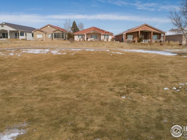107 Fairway Ln, Fort Morgan, CO 80701