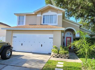 2829 Picadilly Cir, Kissimmee, FL 34747