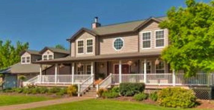 4681 Songbird, Chico, CA