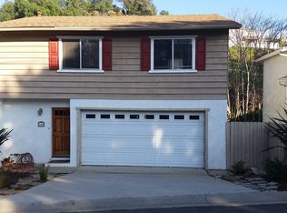 162 Maple Rd, Thousand Oaks, CA 91320