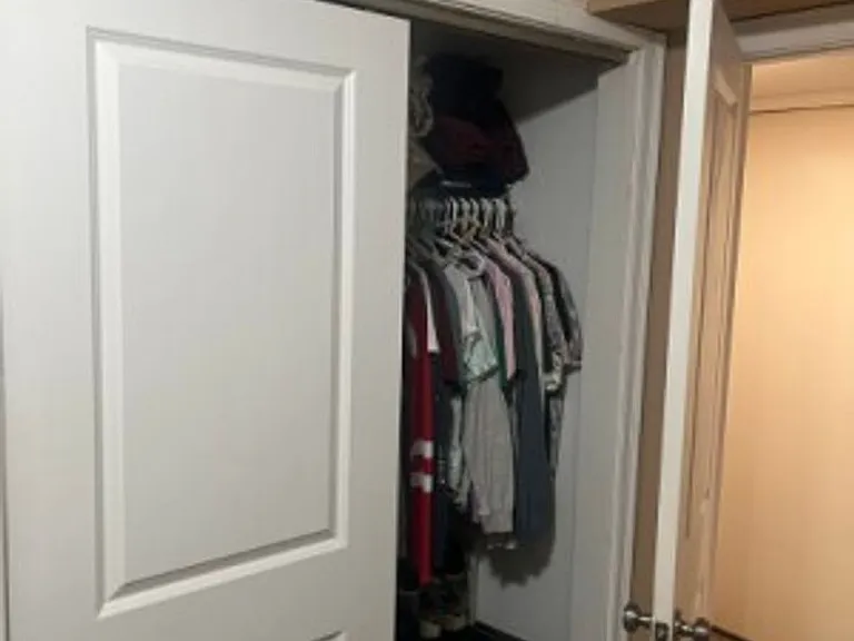 8 Saint Lukes Rd #B — Photo 17