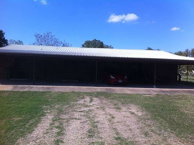 2nd image of 6231 Old Mexia Rd