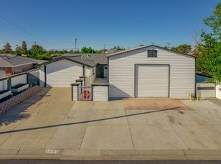 1849 Park Cir, Linda, CA 95901