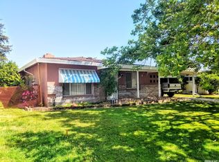4921 61st St, Sacramento, CA 95820