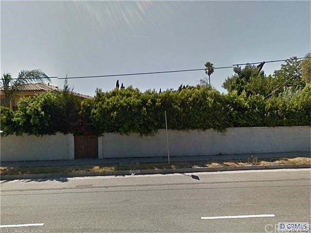 1st image of 7743 Coldwater Canyon Ave