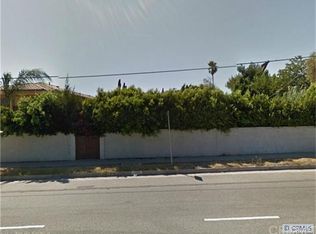 7743 Coldwater Canyon Ave, North Hollywood, CA 91605