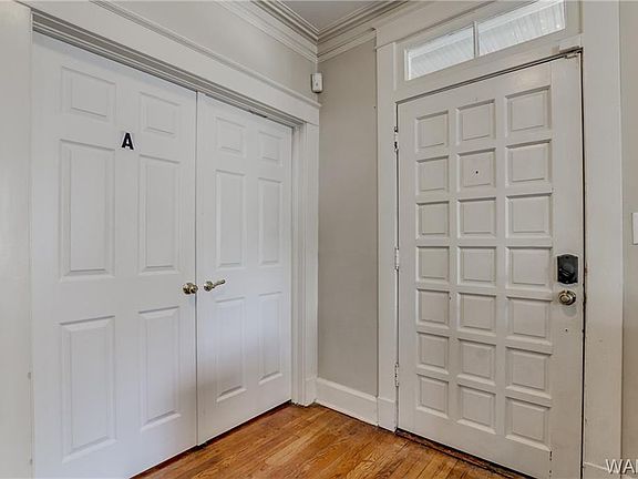 5th image of 1509 University Blvd