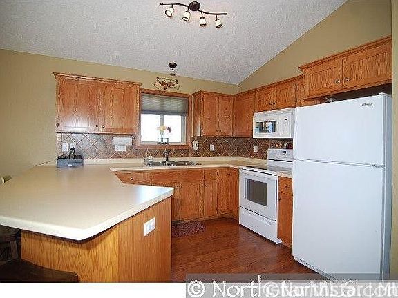 3rd image of 1153 Farmers Ln