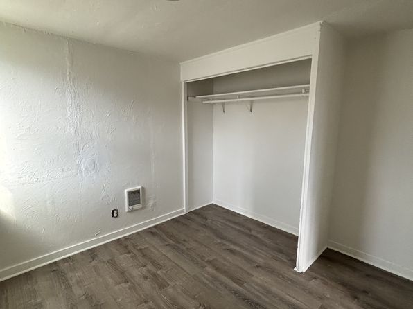 446 G St #3