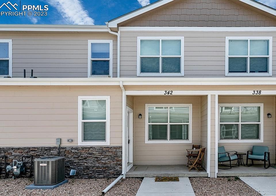 342 S 4th Ct, Deer Trail, CO 80105 MLS 7676875 Zillow