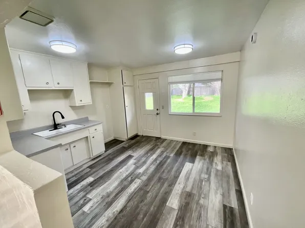 Cottonwood, 3352 Coreen Ct #10, Cottonwood, CA 96022