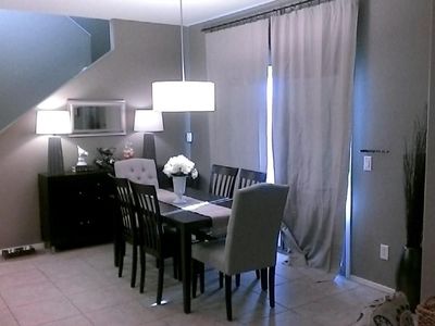3896 S Napa Ln, Gilbert, AZ, 85297