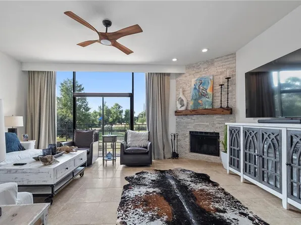 127 Highway 22 E APT S17, Madisonville, LA 70447