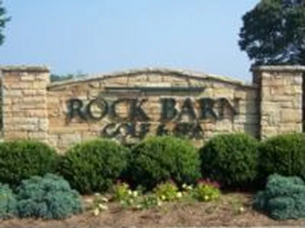 3630 Links Dr NE, Conover, NC 28613
