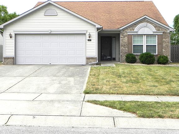 2nd image of 4113 Hennessey Dr