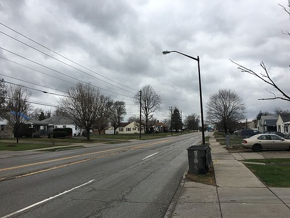 4th image of 5028 English Ave