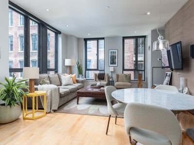 346 Congress St #202, Boston, MA, 02210