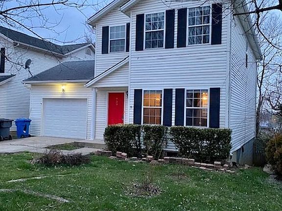 3rd image of 709 Danby Woods Dr