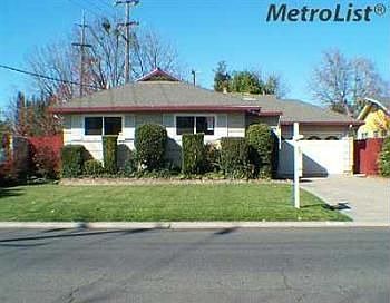 1st image of 3631 Lusk Dr