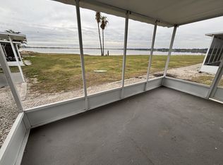 1225 W Pierce St, Lake Alfred, FL 33850