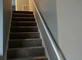 1065 Rulnick St APT C, Fayetteville, NC 28304
