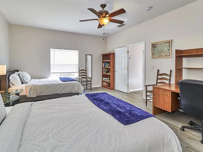 800 E Baker St — Photo 13