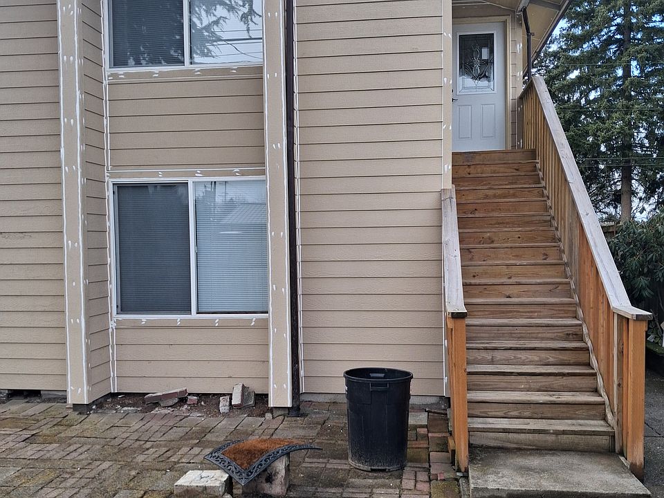 1st image of 8316 S Park Ave