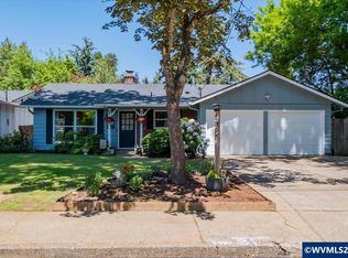 1895 Aerial Way SE, Salem, OR 97302