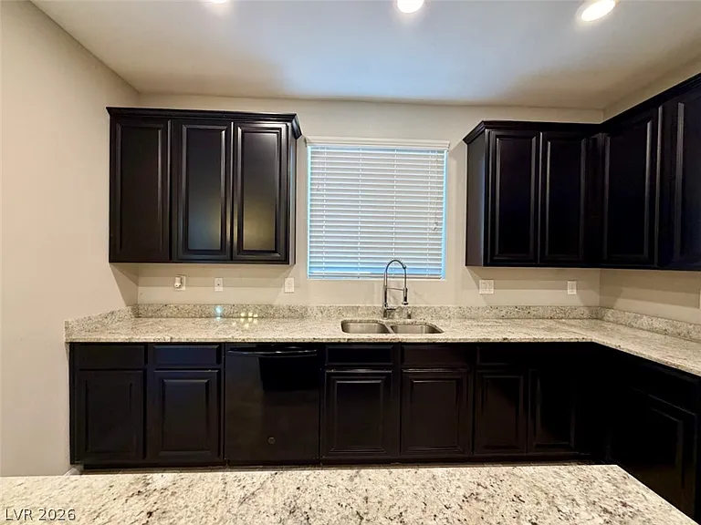 3832 Autumn America Pl — Photo 9