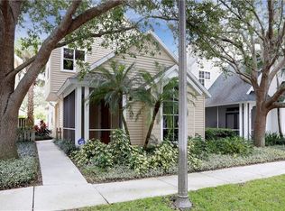 433 14th Ave N, Saint Petersburg, FL 33701