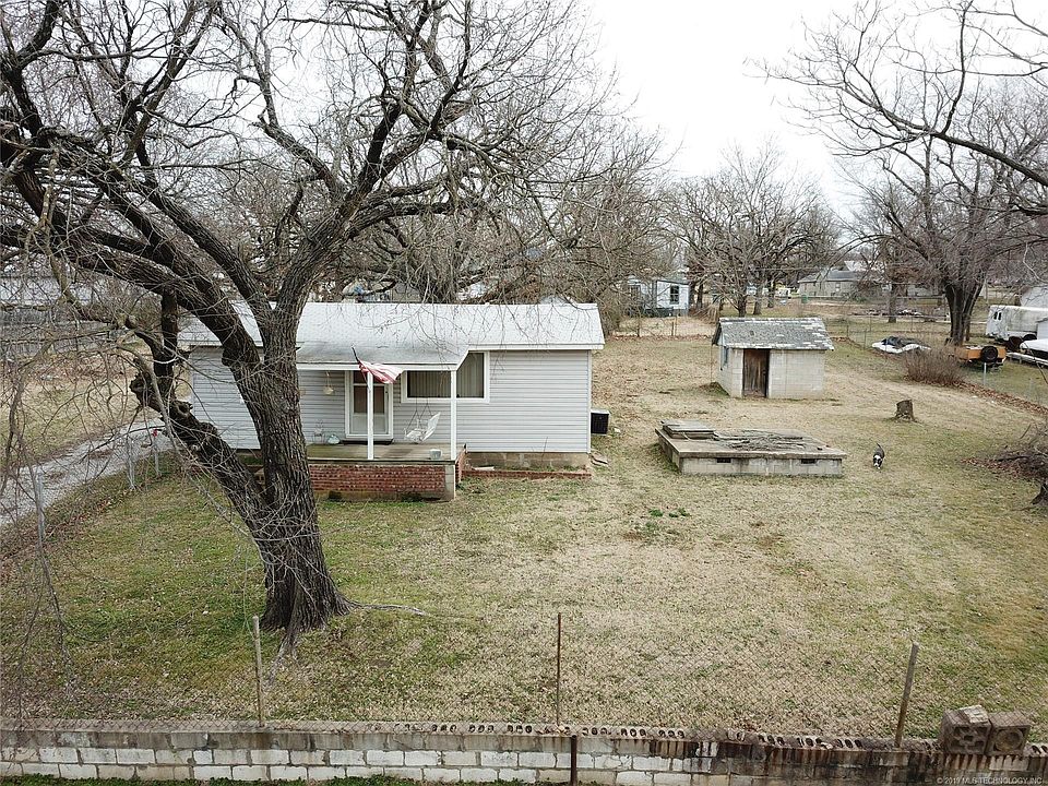 1st image of 5917 S 69th Ave W