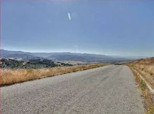 22649 Country View Ct, San Jose, CA 95120