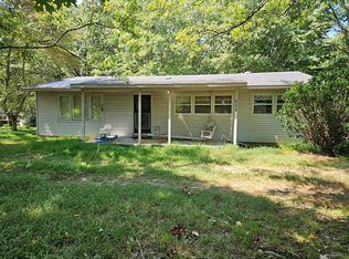 1991 Boyd Creek Rd, Sparta, TN 38583