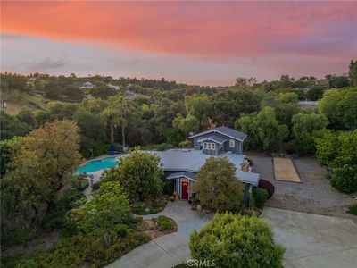 4178 Linda Vista Dr, Fallbrook, CA, 92028