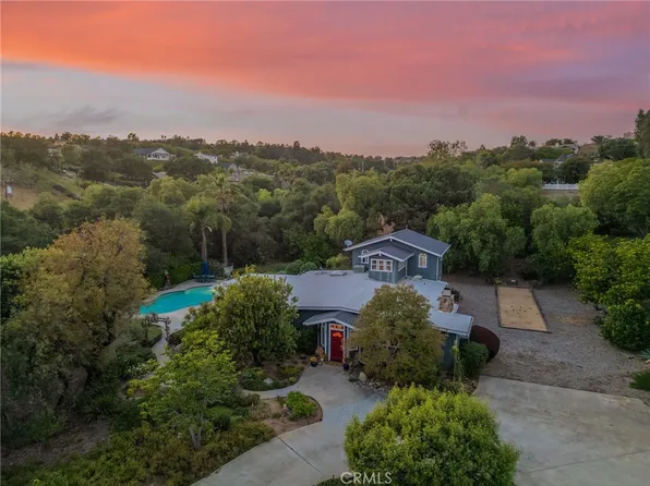 4178 Linda Vista Dr, Fallbrook, CA 92028