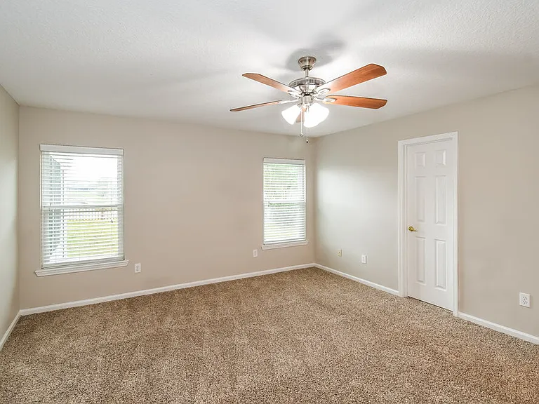 409 Sweet Jasmine Way — Photo 10