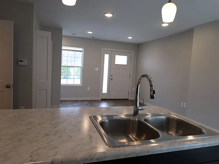 2985 N State Highway 7 — Photo 170