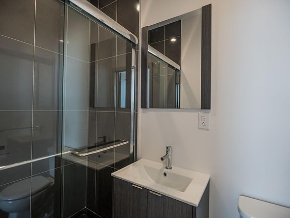 3rd image of 3716 Haverford Ave #5