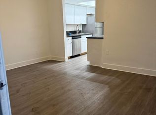 18202 N Cave Creek Rd APT 157, Phoenix, AZ 85032