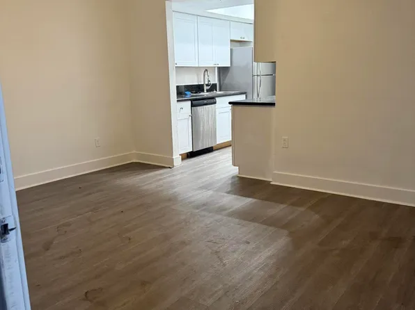 18202 Cave Creek Road #157, Phoenix, AZ 85032